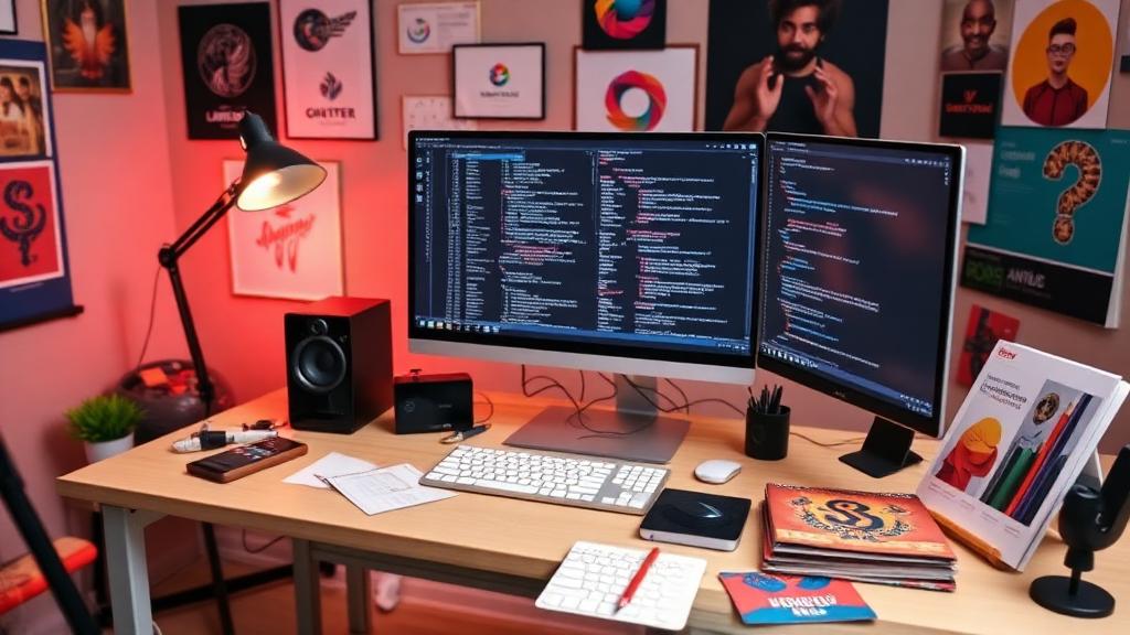 Digicube Solutions - Web Development, Hosting, SEO & Digital Services